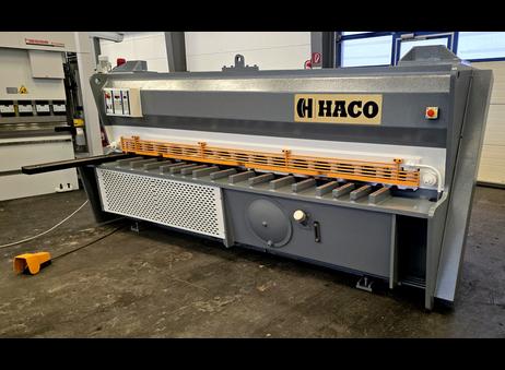 HACO HSLX 3006 P260331526