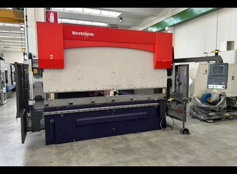 BYSTRONIC P 150 x3100 P260401061