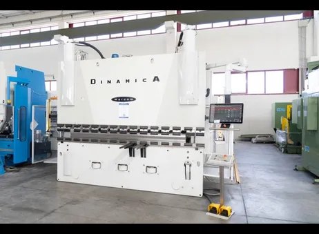 WARCOM DINAMICA 100-30 P260401064