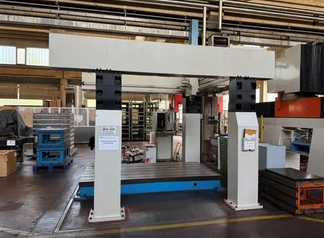 COORD3 TRT/P SC30 P260401082