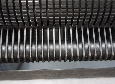 Maja ESM 435 P260401090
