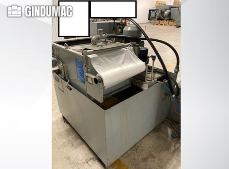 Index G300 L YB P260402081