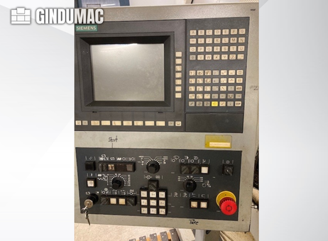 Index G300 L YB P260402081