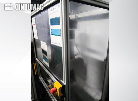 EMS Automation P260402085