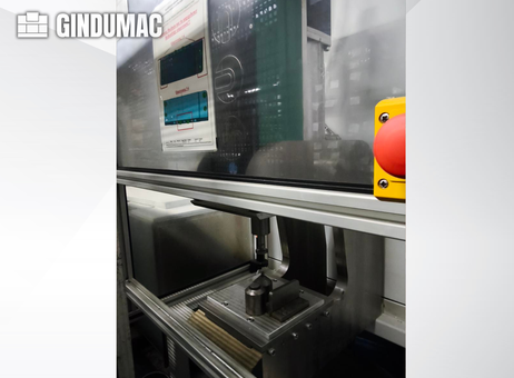 EMS Automation P260402085