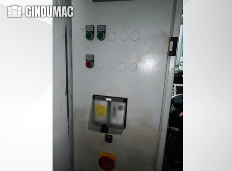 EMS Automation P260402085