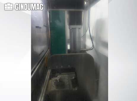 EMS Automation P260402085