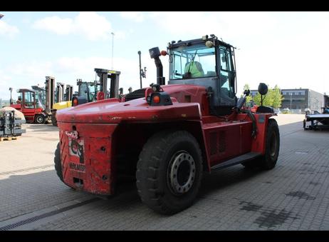 Kalmar DCG220-12 P260407181