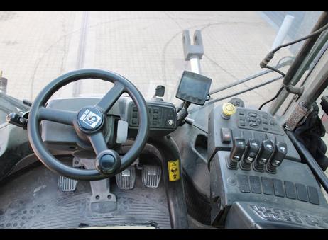 Kalmar DCG220-12 P260407181