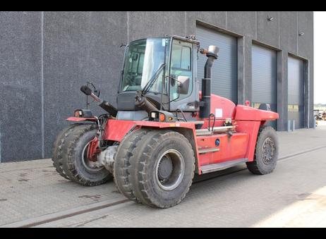 Kalmar DCG220-12 P260407181