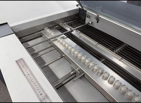 Stahlfolder TA-52 P260408010