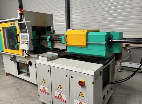 ARBURG 150T 470 C 800 P260408035