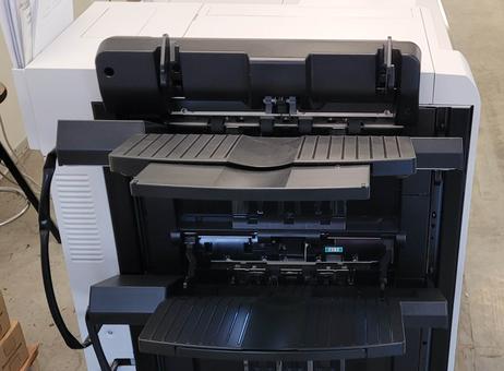 CANON ImagePress V1000 P260408046