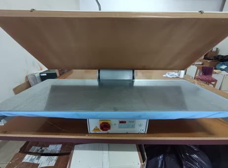 Comel Lp-t 1250 P260408122