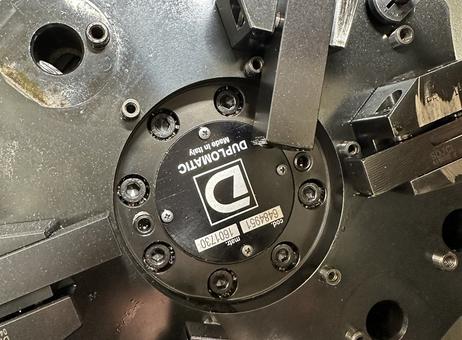 ZPS SPRY 40 CNC-D P260409164