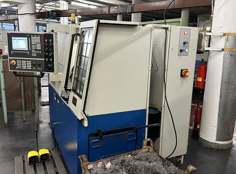 ZPS SPRY 40 CNC-D P260409164