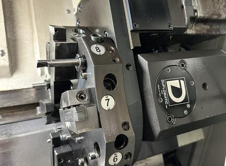 ZPS SPRY 40 CNC-D P260409164