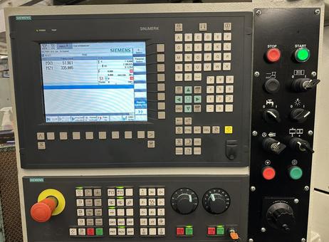 ZPS SPRY 40 CNC-D P260409164