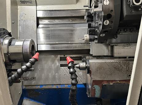 ZPS SPRY 40 CNC-D P260409164