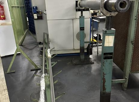 ZPS SPRY 40 CNC-D P260409164