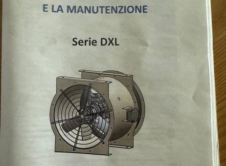 De Cardenas Serie DXL P260409239