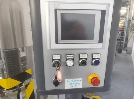 Makro MAK1 4P Ua2 Lw P260409258