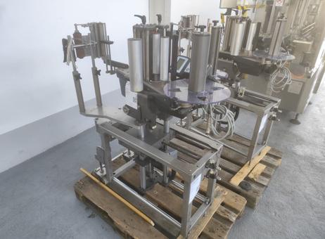 Makro MAK1 4P Ua2 Lw P260409258