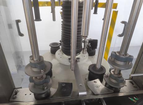 Makro MAK1 4P Ua2 Lw P260409258