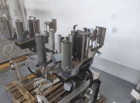 Makro MAK1 4P Ua2 Lw P260409258