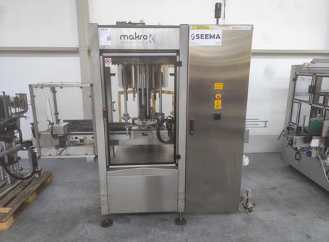 Makro MAK1 4P Ua2 Lw P260409258
