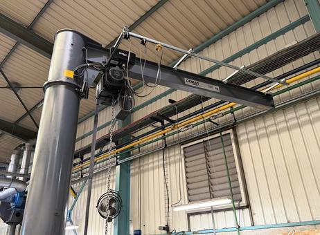 DEMAG - P260410033