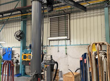 DEMAG - P260410033