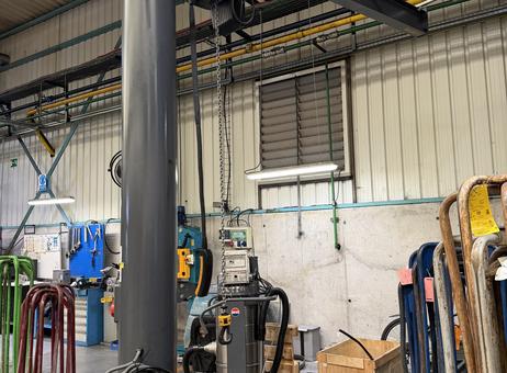 DEMAG - P260410033