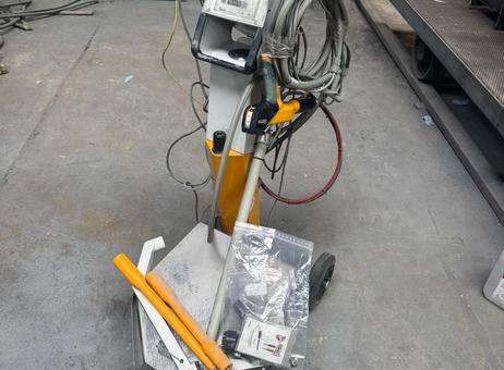 Gema OptiFlex PRO P260410292