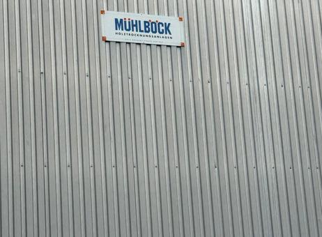 Muhlback 300 m3 P260410476