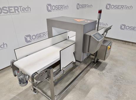 Minebea Intec Aachen Vistus-C 50x35 P260410525