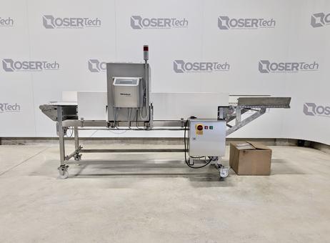 Minebea Intec Aachen Vistus-C 50x35 P260410525