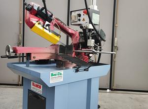 Manual Band Saw BIANCO 280 M