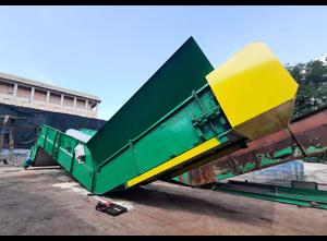 2008 MACPRESSE M. 15, 17, 18