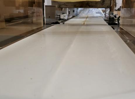ULMA PV-350L SCI-X P260411119