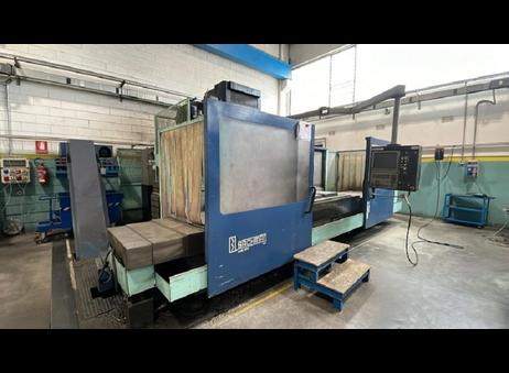 SACHMAN T22 P260414143