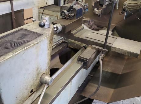 PADOVANI LABOR 180 S P260414259