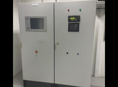 MWM TCG 2032 V12 P260415056