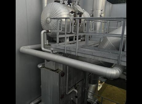 MWM TCG 2032 V12 P260415056