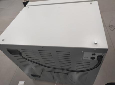 VACUUBRAND MD 4C+AK+EK P260415125