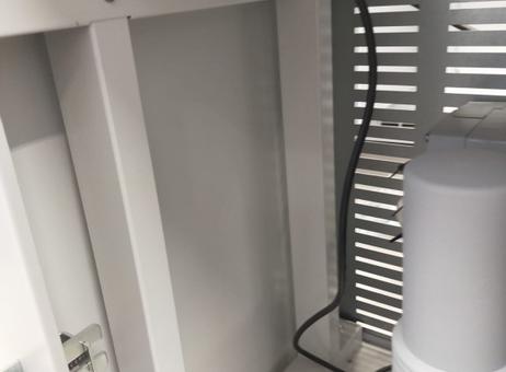 VACUUBRAND MD 4C+AK+EK P260415125