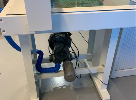 Kelenn Technology DNP 400 P260415311