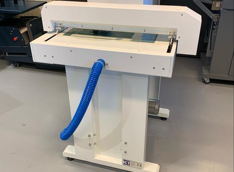 Kelenn Technology DNP 400 P260415311