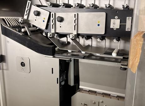 PackFeeder MI 100 V3 P260415359