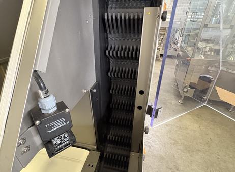 PackFeeder MI 100 V3 P260415359